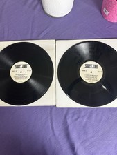 Street Joint DJ Vinyl Lot