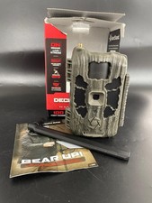 Stealth Cam Deceptor Max