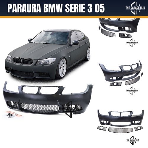 Paraura sportivo con - paraura,