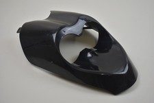 Carena faro pgo rider - carena,