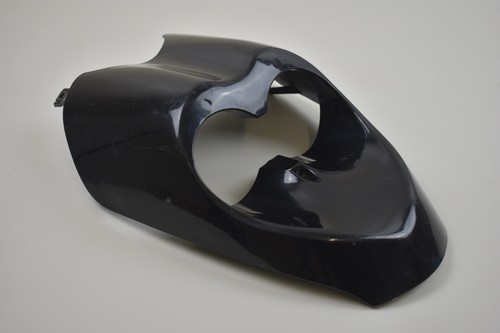 Carena faro pgo rider atv - carena, x