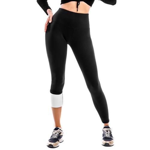 Sinophant leggins felpati - sinophant,