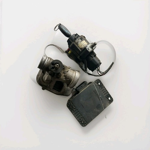 Cm078204 640439 kit centralina - cm078204,