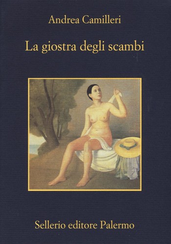 Libro nuovo copertina - libro,