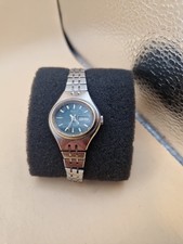 Orologio Vintage Vetta