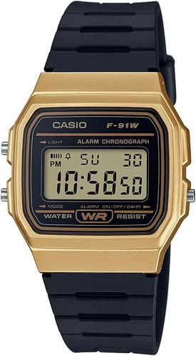 Orologio casio vintage - orologio,