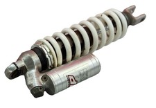 Mono Ammortizzatore Wp Ktm 620