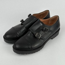 Scarpe Donna Paola Firenze