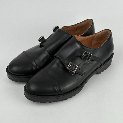 Scarpe donna paola - donna, firenze