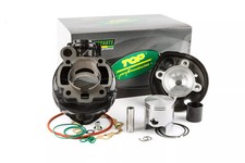 Kit Cilindro Top Performance