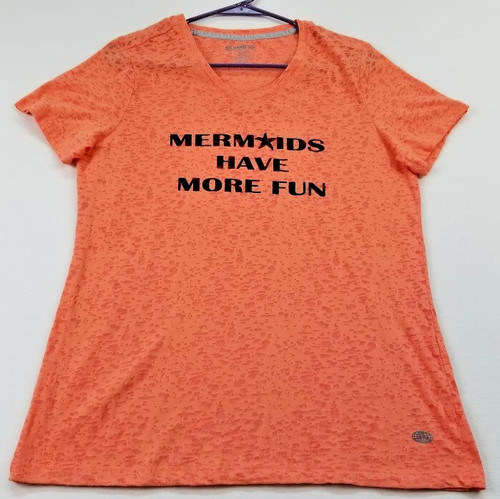 Shirt reel legends - legends, donna