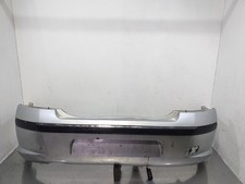7410V3 paraurti posteriore per PEUGEOT 407 1.6 HDI 110 2004 8546282