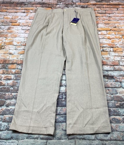 Pantalone alan flusser adulto - pantalone,
