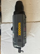 Bowens Esprit Digital Photo