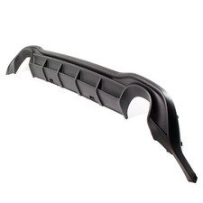 GTI Clubsport Diffusore VW