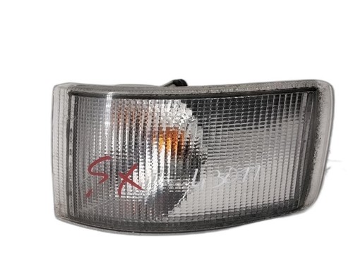 Freccia fanalino ant per - fanalino, sx