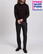 Maglione MALO OPTIMUM in