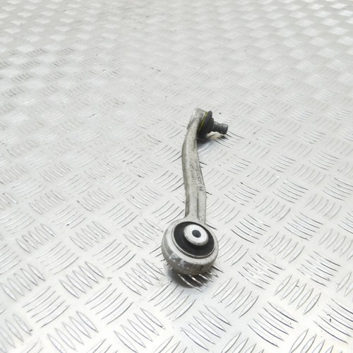 Audi braccio wishbone - a6,