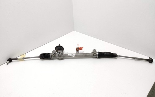 Scatola dello sterzo fiat 500 - dello,