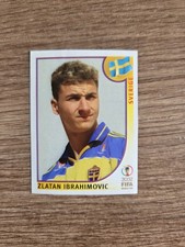 Adesivo originale ROOKIE