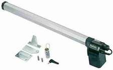 Faac 412 Dx 4470 Automazione