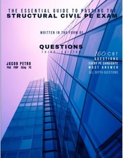 The essential guide passing - essential, to