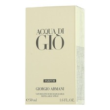 Giorgio Armani - Acqua di Gio