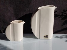 Sicart Pino Spagnolo Anni 70