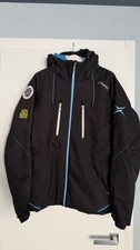 Giacca sci phenix - giacca,