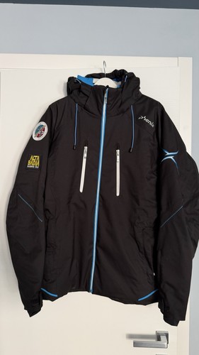 Giacca sci phenix - giacca,