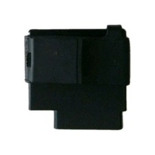 CENTRALINA USATA YAMAHA YZ450F anno 2003