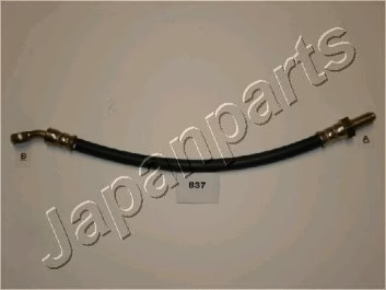 Tubo freno anteriore suzuki - tubo,