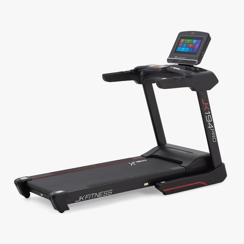 Fitness 194 pro - jk,