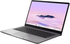 Asus Chromebook Plus CX 14"