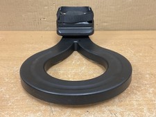 Adattatore flash ad anello O-Flash F155 per fotografia macro DSLR