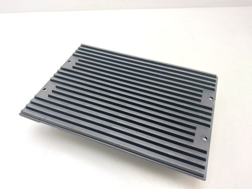 6h5218c808dd amplificatore - 6h5218c808dd,
