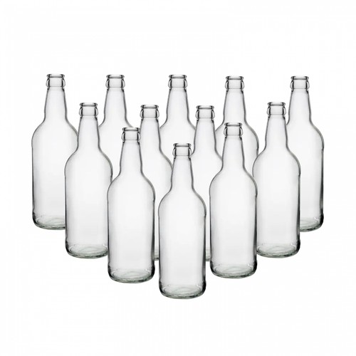 Bottiglie birra vetro - birra,