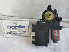 Motorino alzacristallo - motorino,