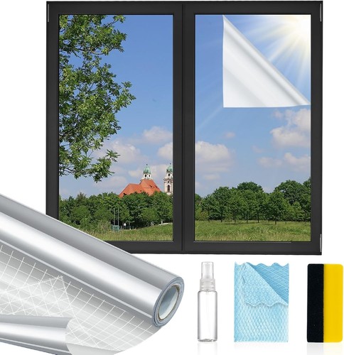 Magidekor window tint for home - window,