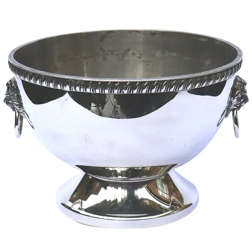Piatto vintage cavalier - un,