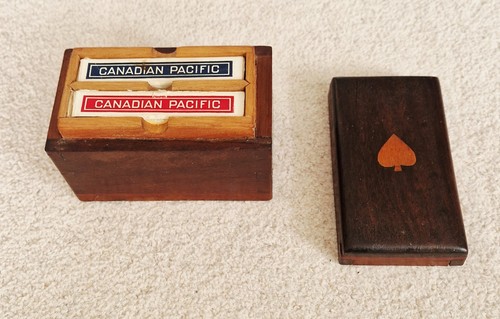Vintage canadian pacific - vintage,