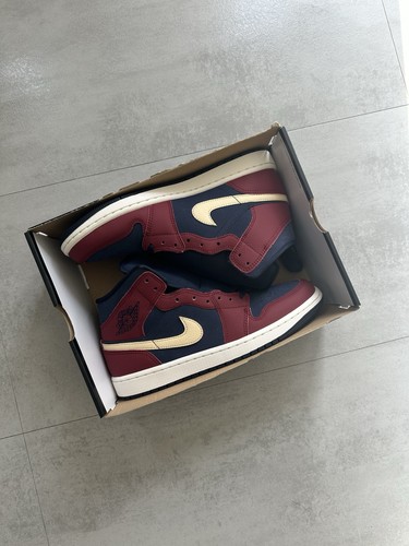Nike air jordan - air,