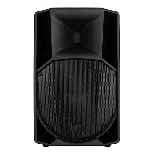 Rcf art 715 mk5 - mk5, cassa