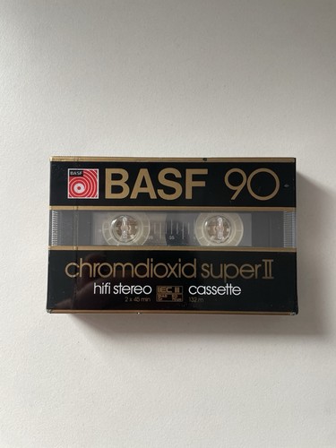 Basf biossido cromo - basf,