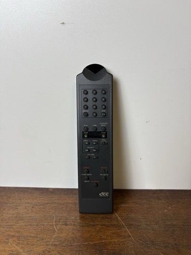 Telecomando philips rh6923 dcc - telecomando,