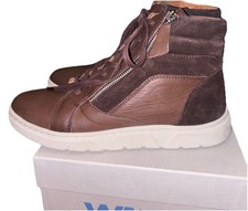 Scarponcino MELLUSO WALK