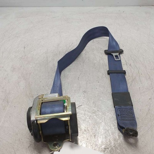 8n8857706f pretensionatore - 8n8857706f,