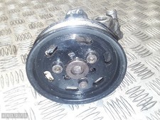 1999 VW PASSAT B5 POMPA DEL