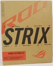 ASUS ROG STRIX G 16G/1TB