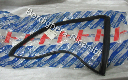 Lancia thema ferrari fiat - 8.32,